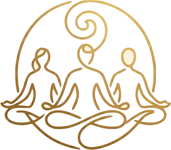 The Prana Circle Monthly Breathwork Community Connect – Kundalini Yogshala