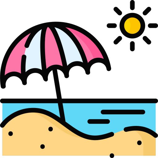 Yoga Teacher Training in Goa