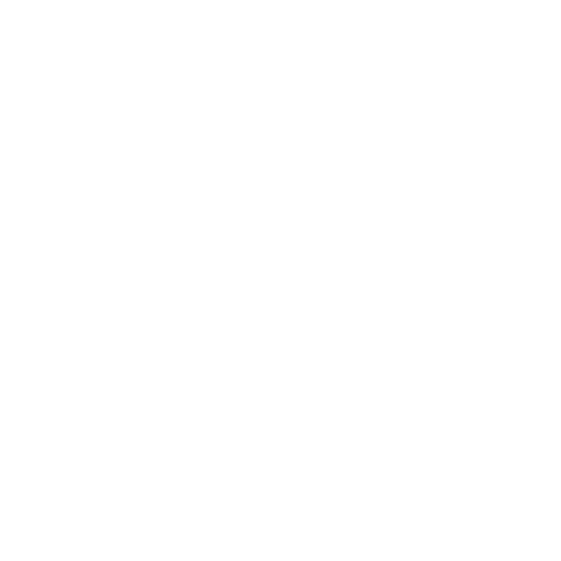 Himalayan mountains near Rishikesh