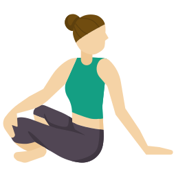 Spiritual Wellness Retreat Bali