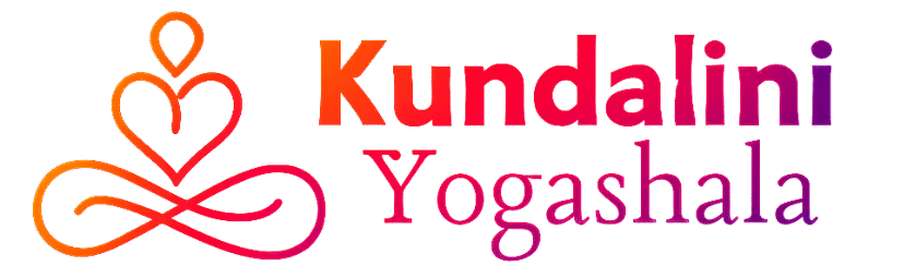 Kundalini Yogashala Logo