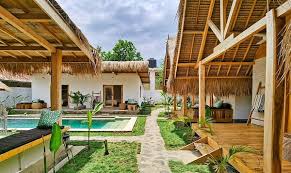 Best 5 Yoga & Surf Retreats in Costa Rica