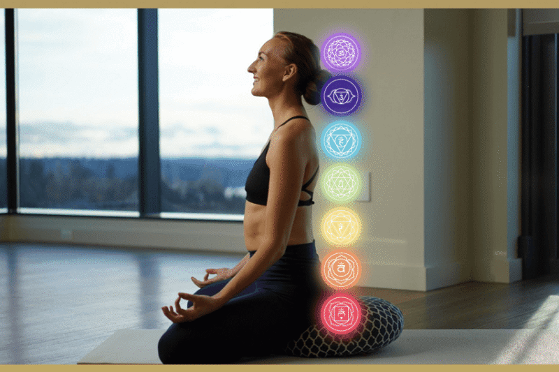 Kundalini Yoga Mantras and Their Meaning